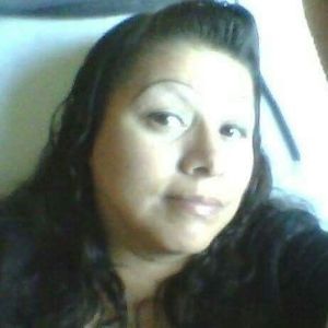 Meet your Posher, Florida